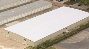 Bayou Storage Downtown - Photo 6