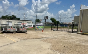Bayou Storage Downtown - Photo 7