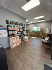 Bayou Storage Downtown - Photo 9