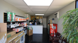 Bayou Storage Solutions - Photo 2