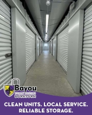 Bayou Storage Solutions - Photo 5