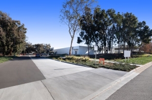 Public Storage - Westlake Village - 2451 Townsgate Rd - Photo 1