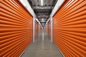 Public Storage - Westlake Village - 2451 Townsgate Rd - Photo 2