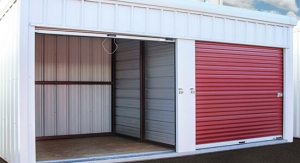 StorageMart - Rt1 & Spotsylvania Pkwy Picture of StorageMart - Rt1 & Spotsylvania Pkwy