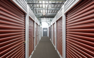 StorageMart - Rt1 & Spotsylvania Pkwy Picture of StorageMart - Rt1 & Spotsylvania Pkwy