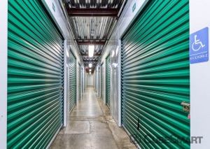 CubeSmart Self Storage - MD Jessup Guilford Rd - Photo 3