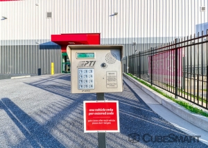 CubeSmart Self Storage - MD Jessup Guilford Rd - Photo 4