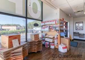 CubeSmart Self Storage - MD Jessup Guilford Rd - Photo 6