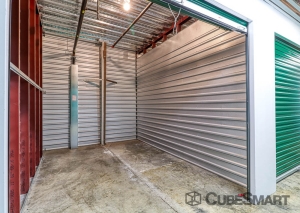 CubeSmart Self Storage - MD Jessup Guilford Rd - Photo 4