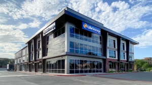 Storage Units at Life Storage - Scottsdale - 7245 East Gold Dust Avenue - 7245 East Gold Dust Avenue
