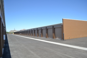 Arizona Storage Inns - Carefree Crossings - Photo 4