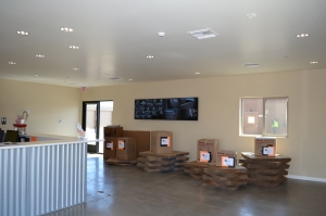 Arizona Storage Inns - Carefree Crossings - Photo 5