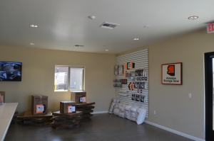 Arizona Storage Inns - Carefree Crossings - Photo 6