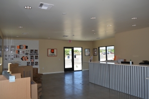 Arizona Storage Inns - Carefree Crossings - Photo 7