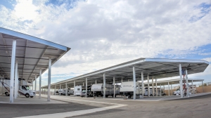 Arizona Storage Inns - Carefree Crossings - Photo 12