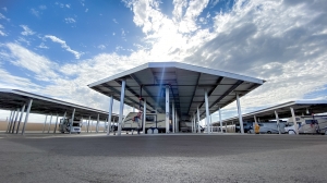 Arizona Storage Inns - Carefree Crossings - Photo 13