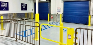 GoodFriend Self-Storage - Upper East Side - 124th St - Photo 4