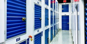 GoodFriend Self-Storage - Upper East Side - 124th St - Photo 5