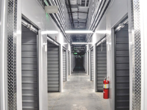 Richards Place Self Storage - Photo 4