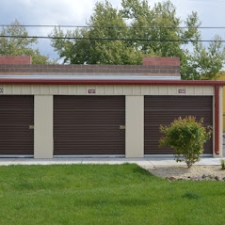 Richards Place Self Storage - Photo 4