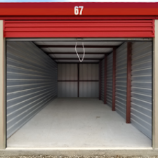 Richards Place Self Storage - Photo 10