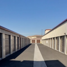 Richards Place Self Storage - Photo 2