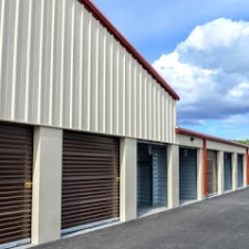 Richards Place Self Storage - Photo 3