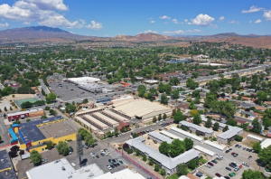 Richards Place Self Storage - Photo 6