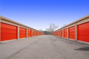 Public Storage - Blacklick - 564 Reynoldsburg-New Albany Rd - Photo 2