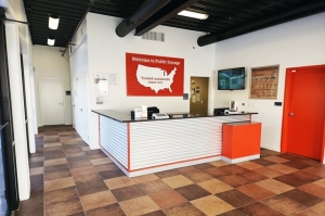 Public Storage - Powell - 7860 Smoky Row Rd - Photo 3