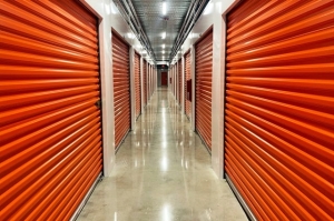 Public Storage - Fort Myers - 11995 State Rd 82 - Photo 2