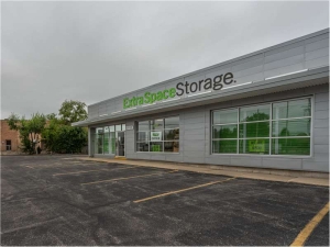 Extra Space Storage - 7253 - Chicago Ridge - Central Ave