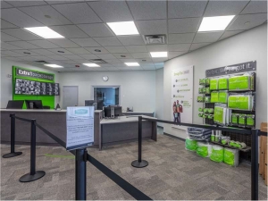 Extra Space Storage - 7253 - Chicago Ridge - Central Ave - Photo 3