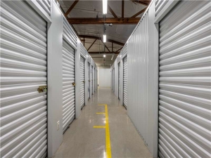 Extra Space Storage - 7253 - Chicago Ridge - Central Ave - Photo 5