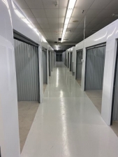 Home Star Storage - Cincinnati Picture of Home Star Storage - Cincinnati