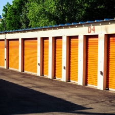 X-tra Storage - Photo 2