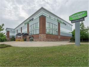 Extra Space Storage - 1587 - Birmingham - Lorna Rd