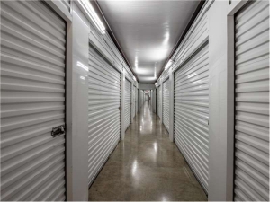 Extra Space Storage - 1661 - Montgomery - Monticello Dr - Photo 5