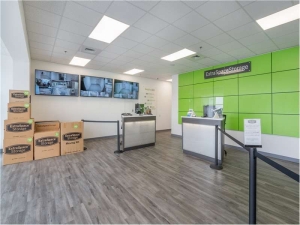 Extra Space Storage - 7120 - Montgomery - South Blvd - Photo 3