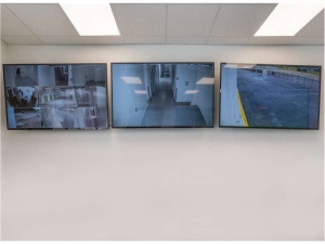 Extra Space Storage - 7120 - Montgomery - South Blvd - Photo 7