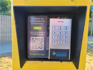 Extra Space Storage - 1014 - Newbury Park - Grande Vista Drive - Photo 2