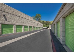 Extra Space Storage - 1014 - Newbury Park - Grande Vista Drive - Photo 4