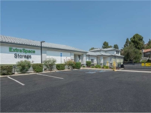 Extra Space Storage - 1008 - Thousand Oaks - N Duesenberg