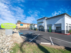 Extra Space Storage - 0220 - Santee - Mission Gorge Rd