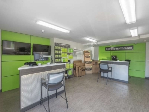 Extra Space Storage - 0275 - Santa Rosa - West Steele Ln - Photo 3