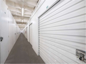 Extra Space Storage - 0275 - Santa Rosa - West Steele Ln - Photo 5