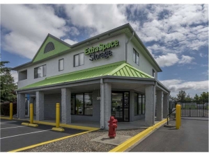 Extra Space Storage - 0689 - Santa Rosa - Hearn Ave