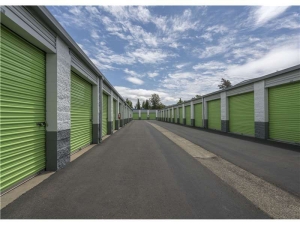 Extra Space Storage - 0689 - Santa Rosa - Hearn Ave - Photo 4