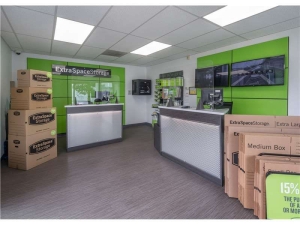 Extra Space Storage - 1384 - Santa Fe Springs - Slauson Ave - Photo 3