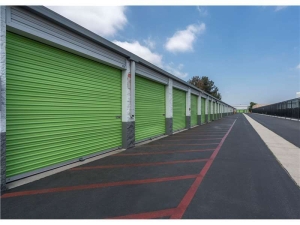 Extra Space Storage - 1384 - Santa Fe Springs - Slauson Ave - Photo 4